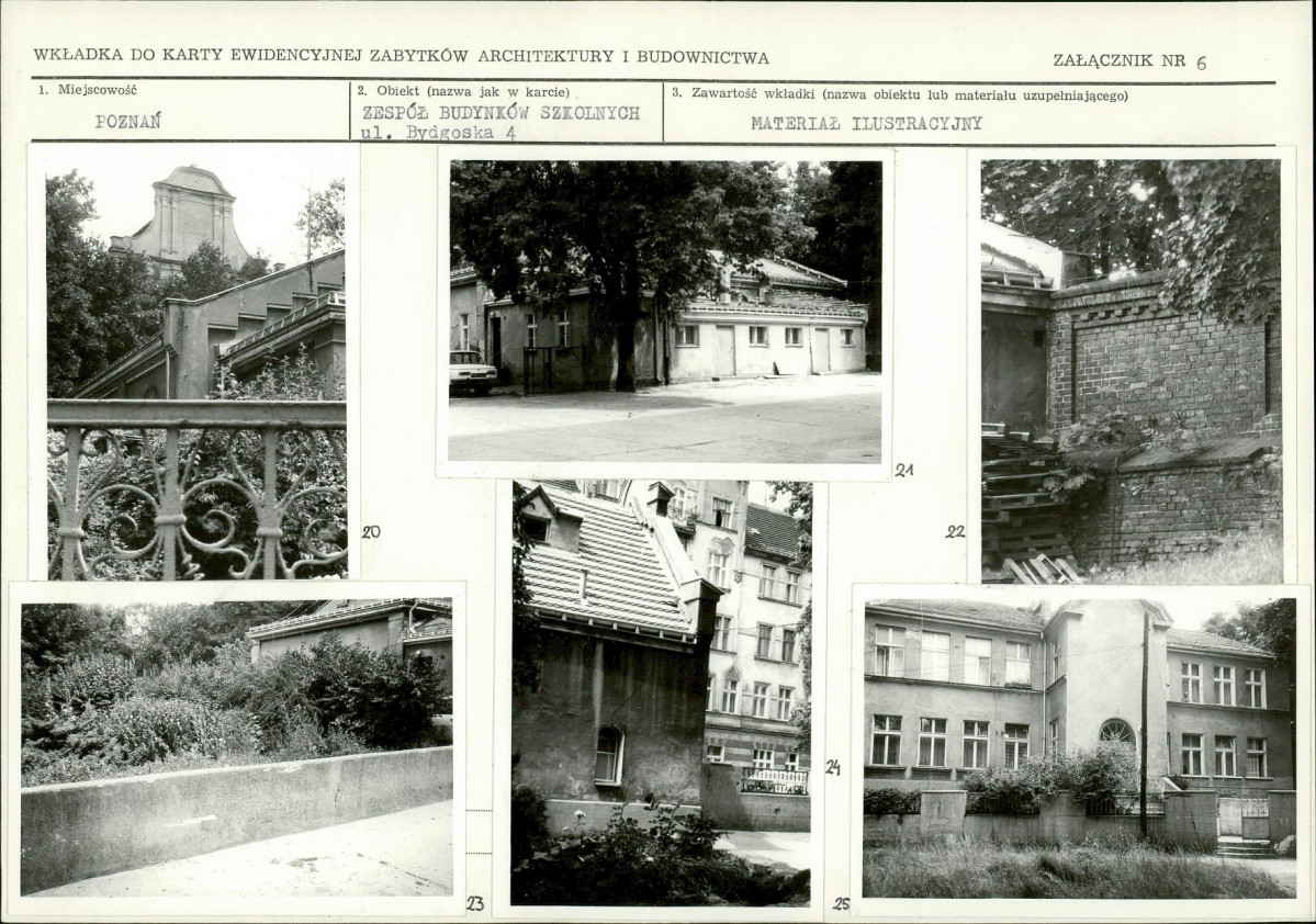 KB - Karta biała, skan nr 15