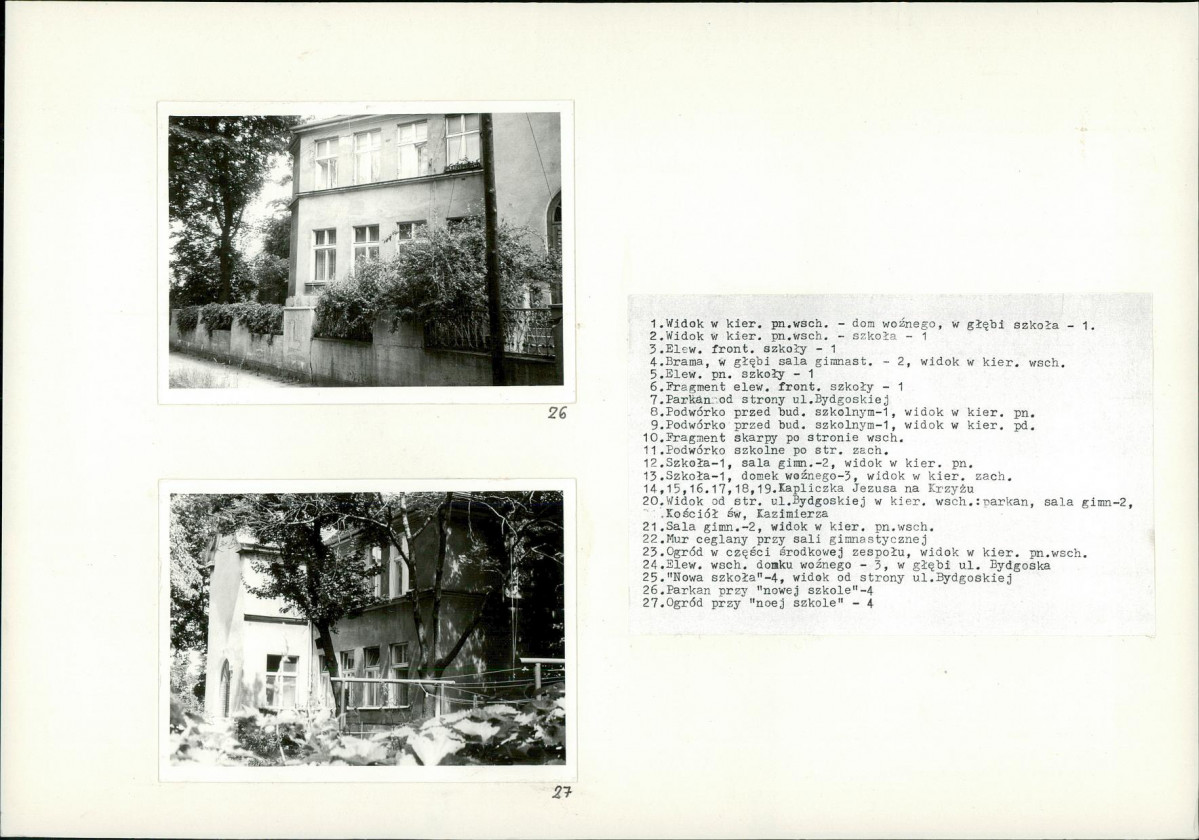 KB - Karta biała, skan nr 16