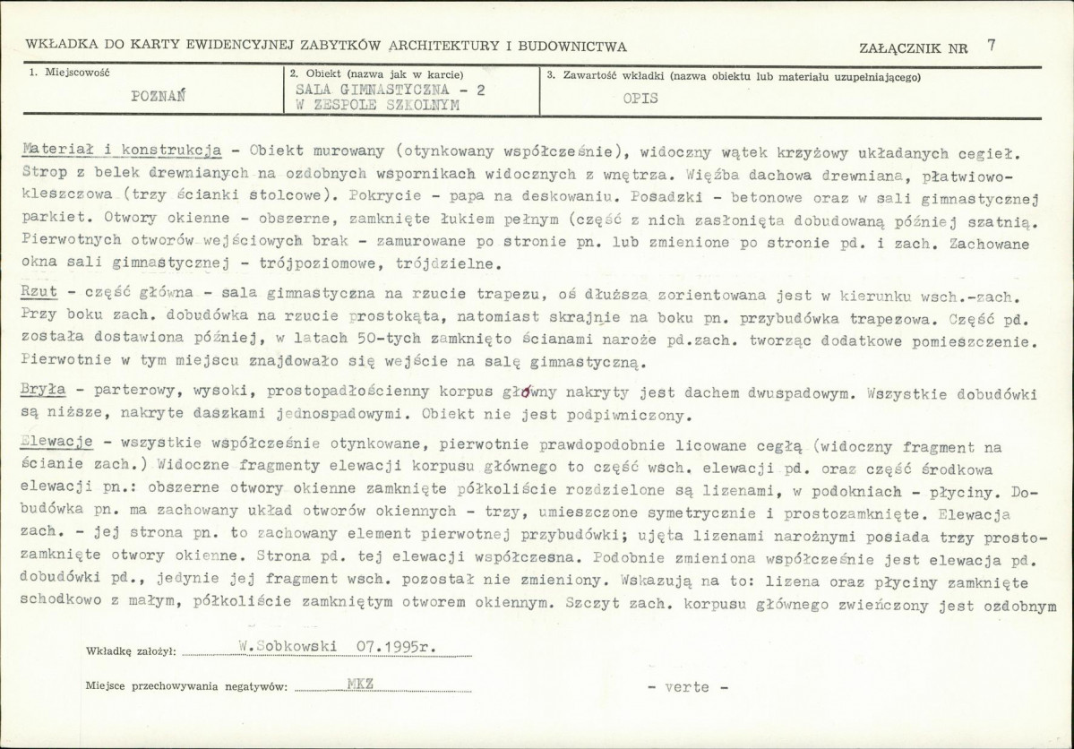 KB - Karta biała, skan nr 17