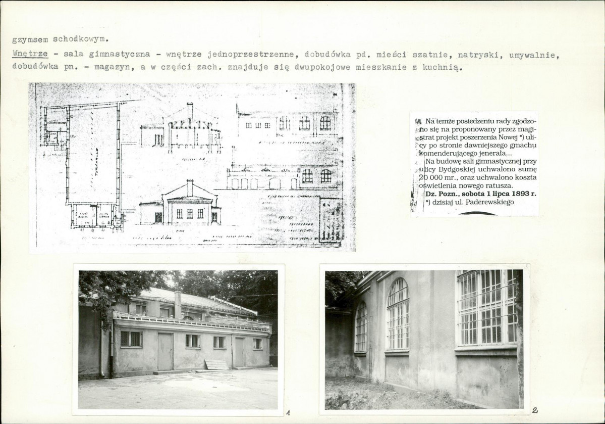 KB - Karta biała, skan nr 18