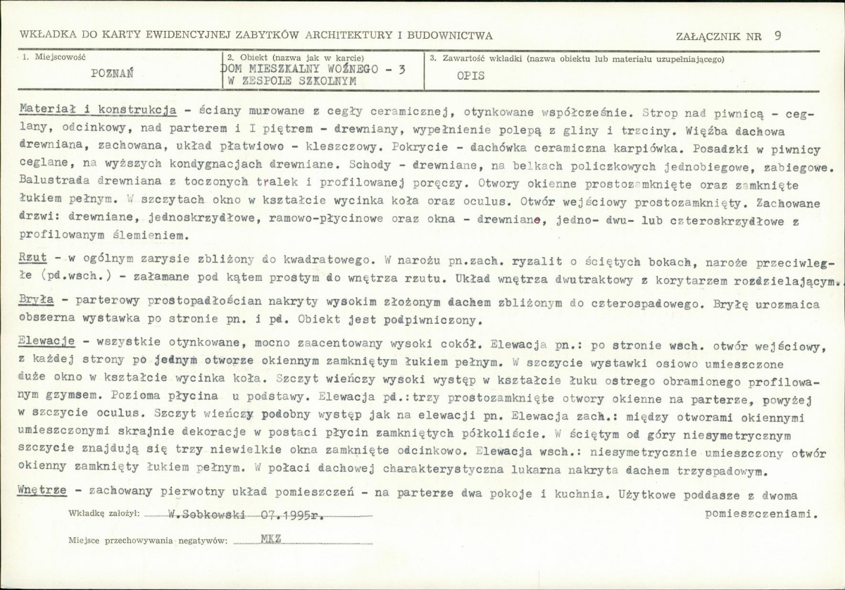 KB - Karta biała, skan nr 21