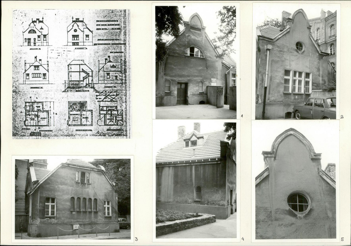 KB - Karta biała, skan nr 22