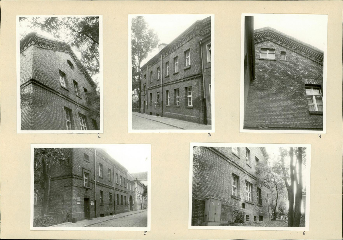 Karta biała, skan nr 6