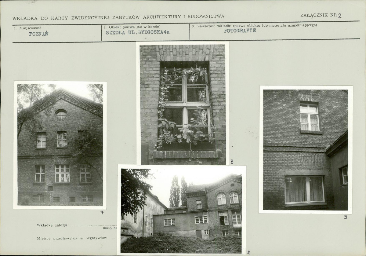 Karta biała, skan nr 7