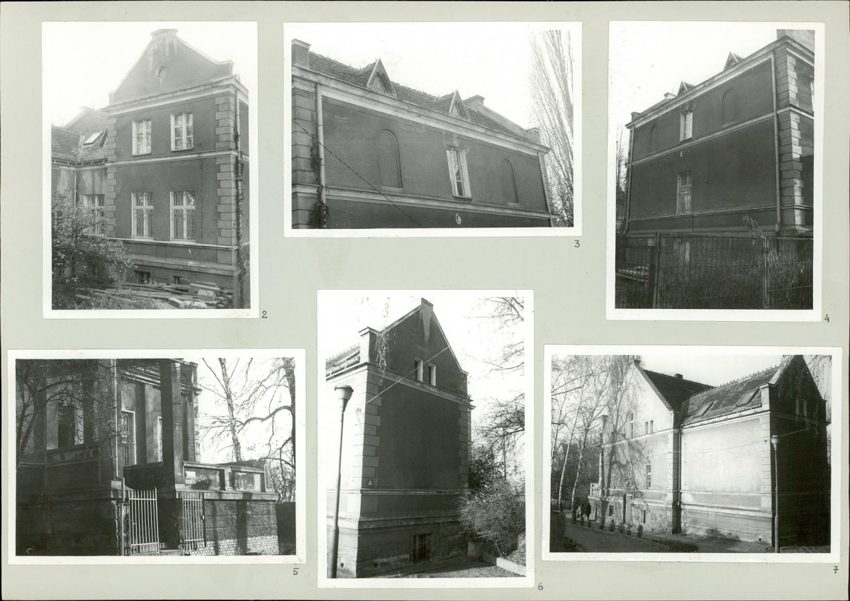 Karta biała, skan nr 6