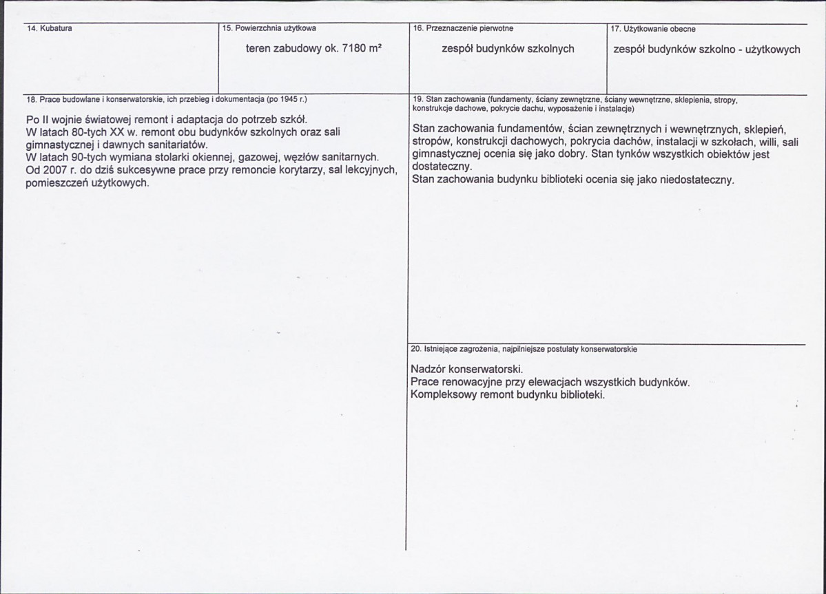 Karta biała, skan nr 3