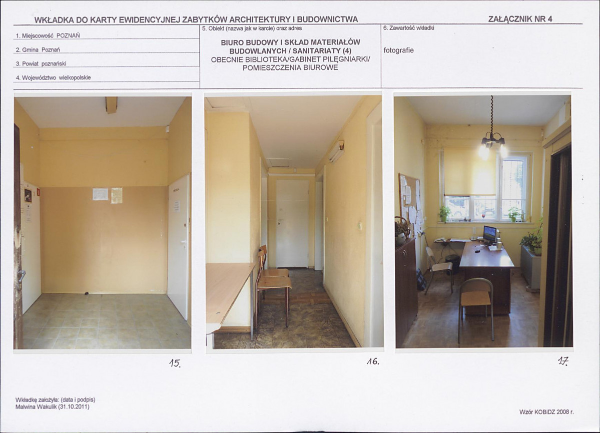 Karta biała, skan nr 11