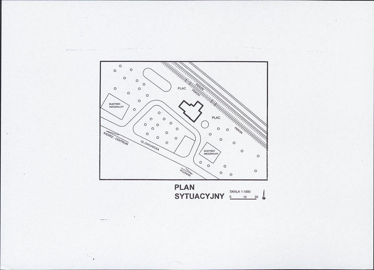 KB - Karta biała, skan nr 7