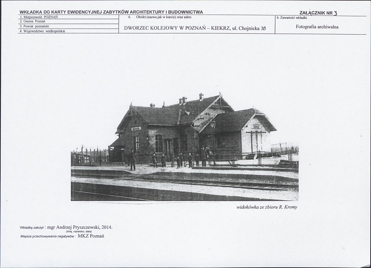 KB - Karta biała, skan nr 8