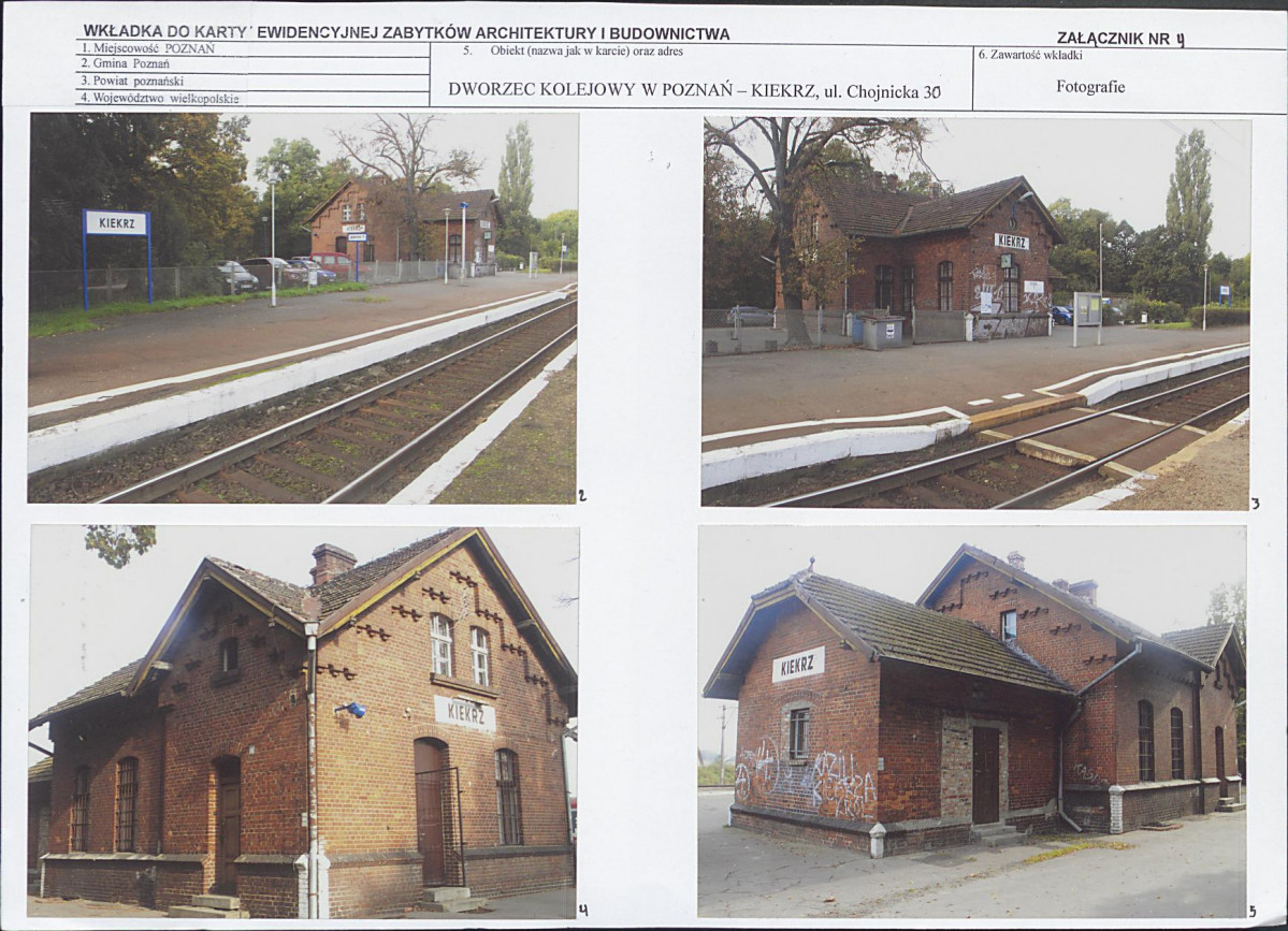 KB - Karta biała, skan nr 9