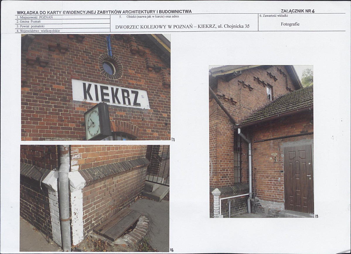 KB - Karta biała, skan nr 13