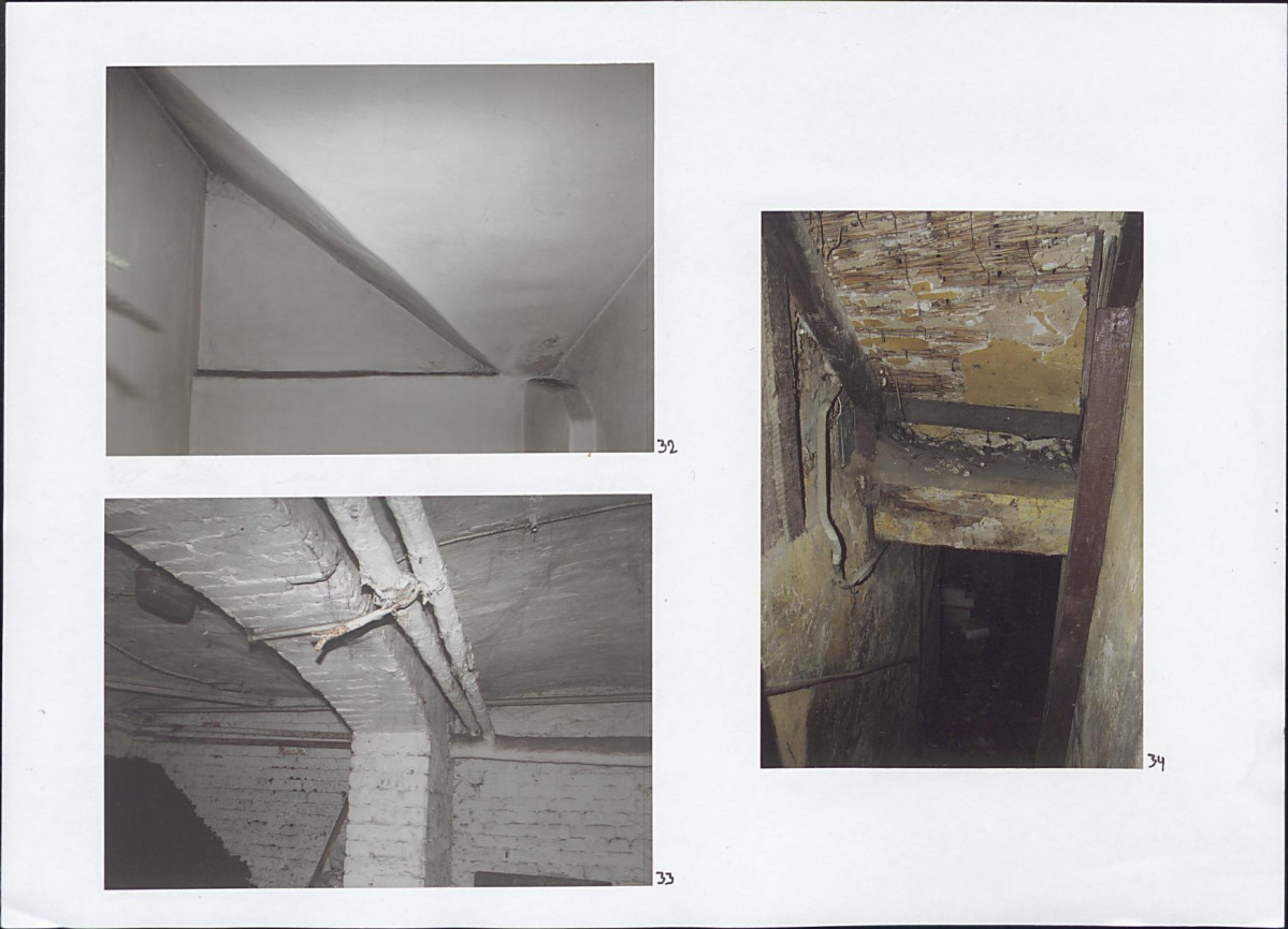 KB - Karta biała, skan nr 18