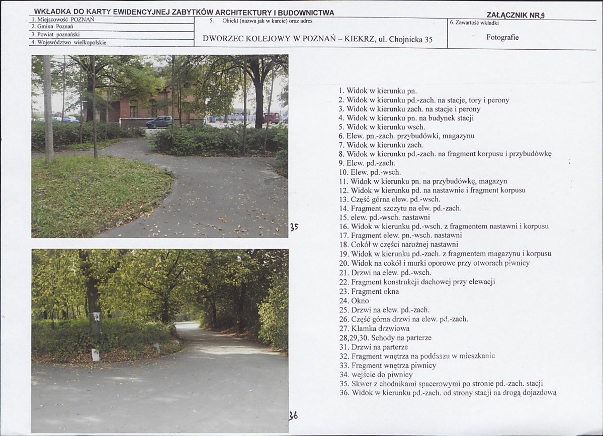 KB - Karta biała, skan nr 19