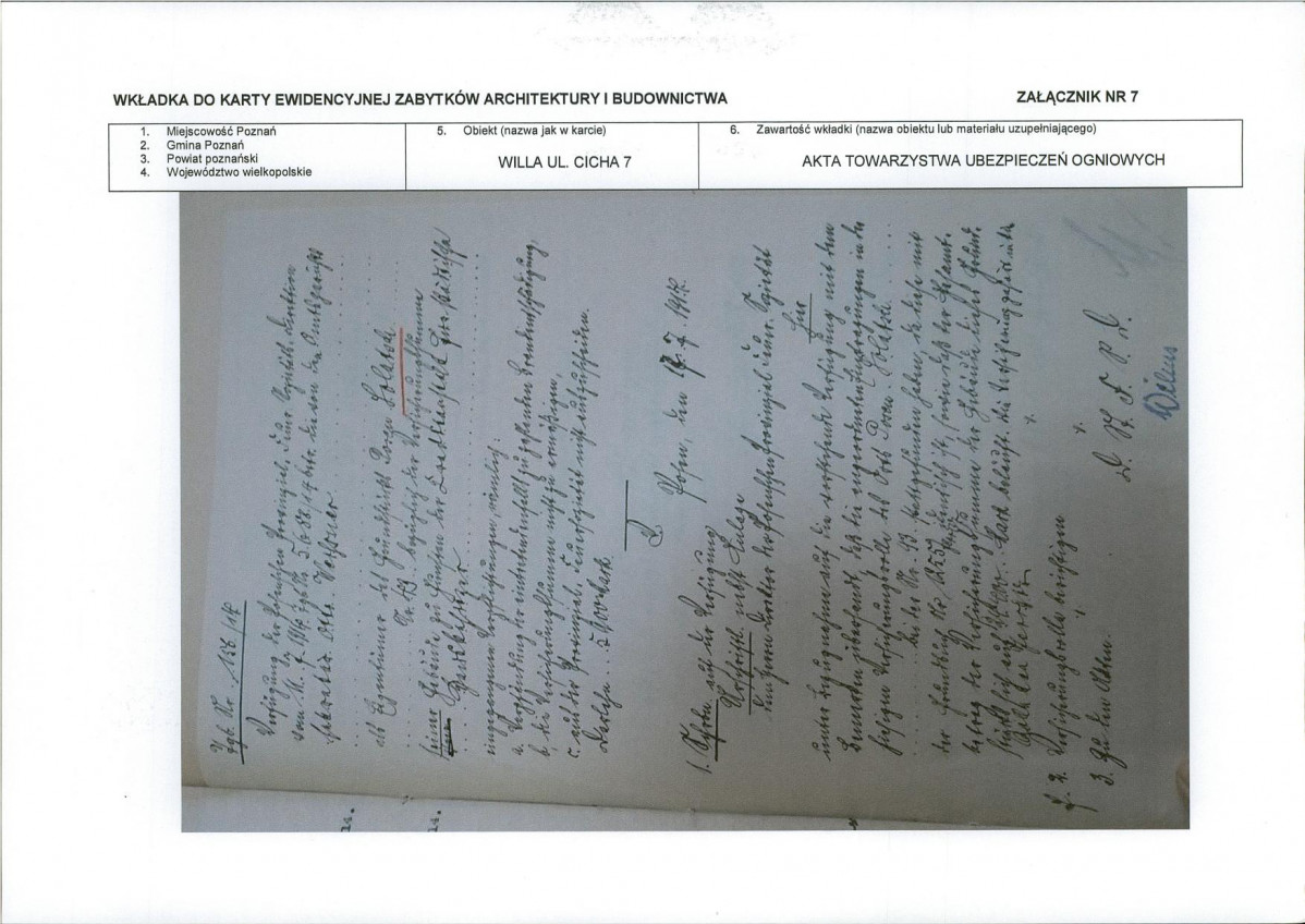 KB - Karta biała, skan nr 17