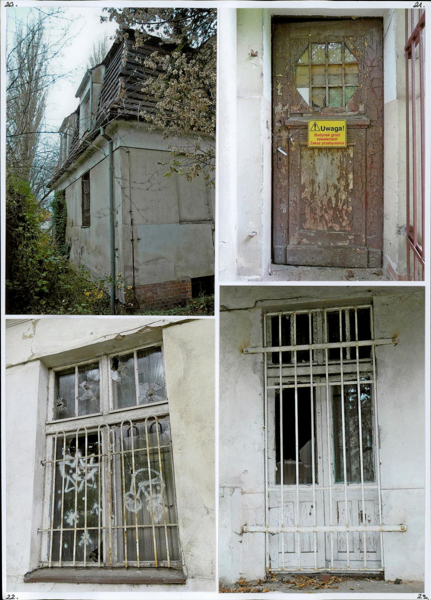KB - Karta biała, skan nr 25