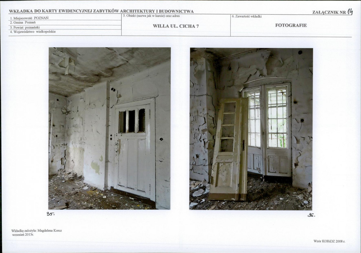 KB - Karta biała, skan nr 30