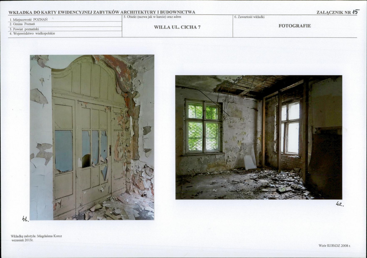 KB - Karta biała, skan nr 32