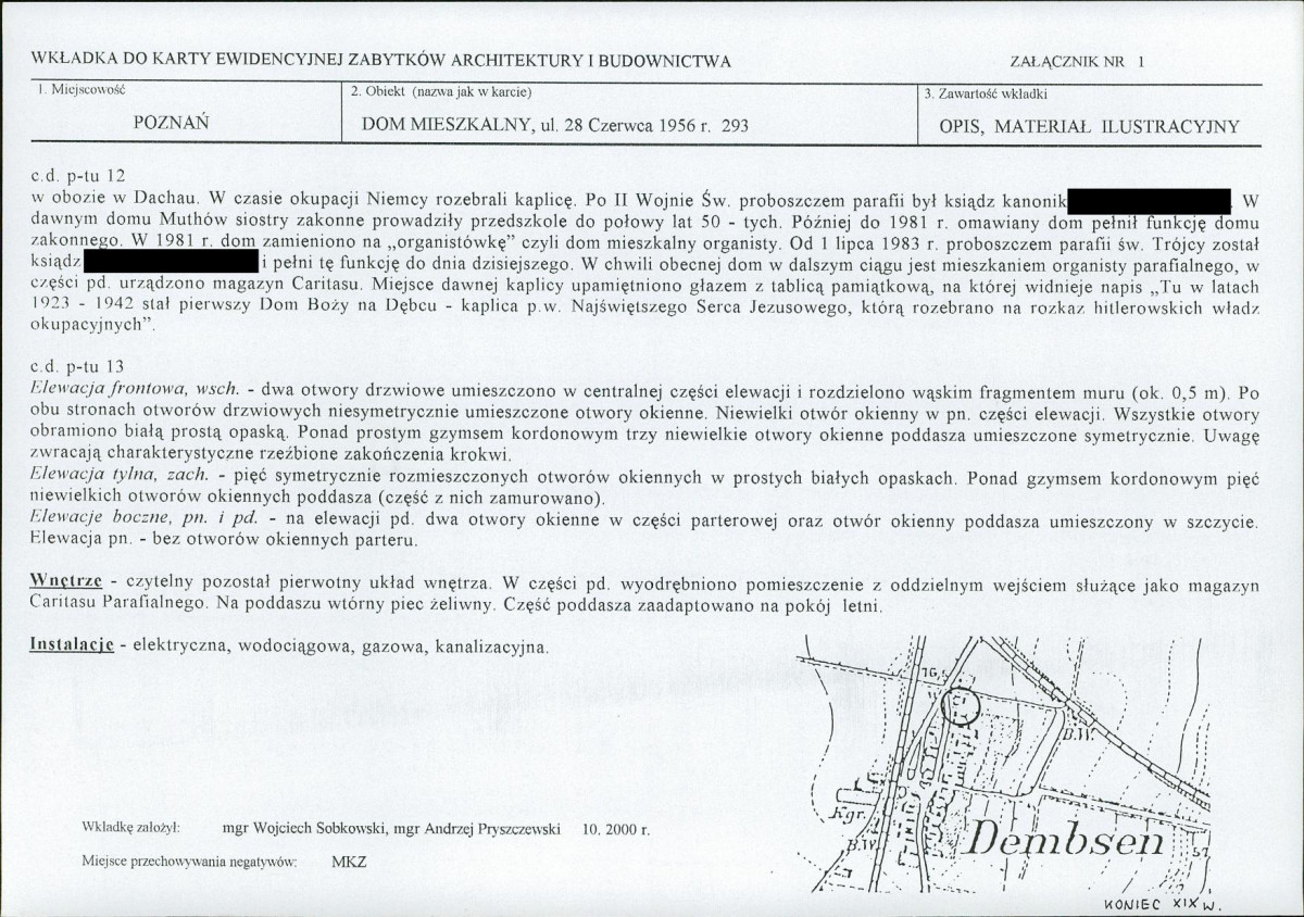 KB - Karta biała, skan nr 5