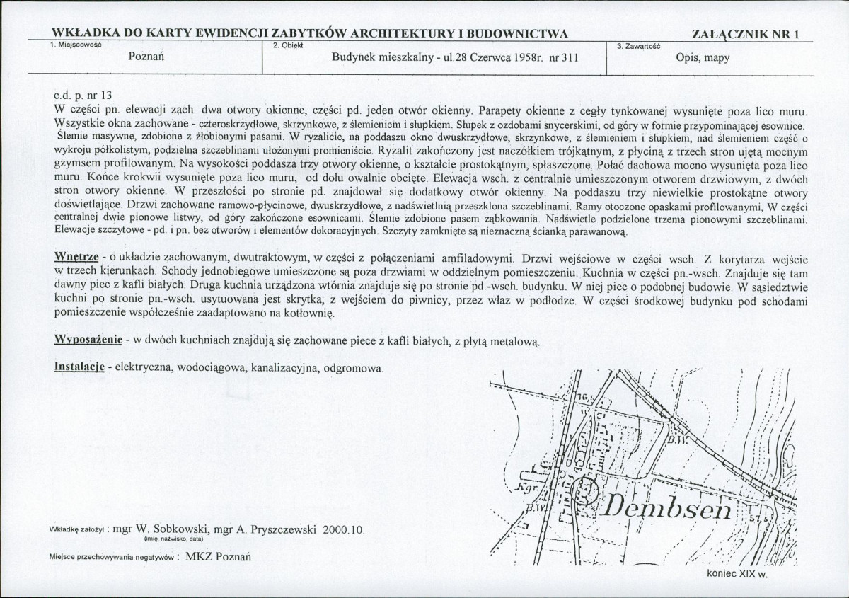 KB - Karta biała, skan nr 5