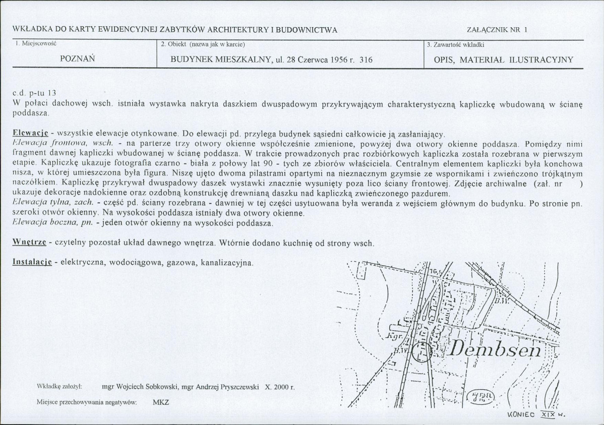 KB - Karta biała, skan nr 5