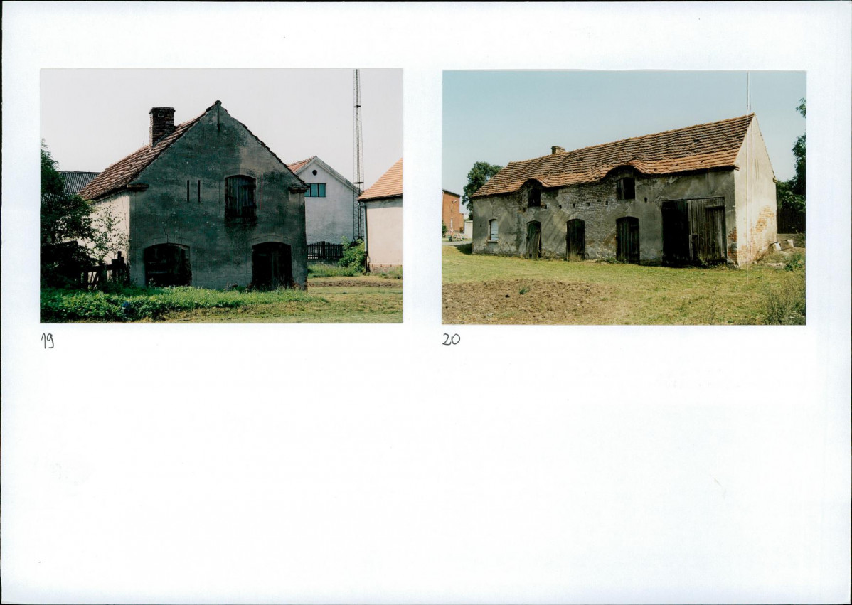 KB - Karta biała, skan nr 14