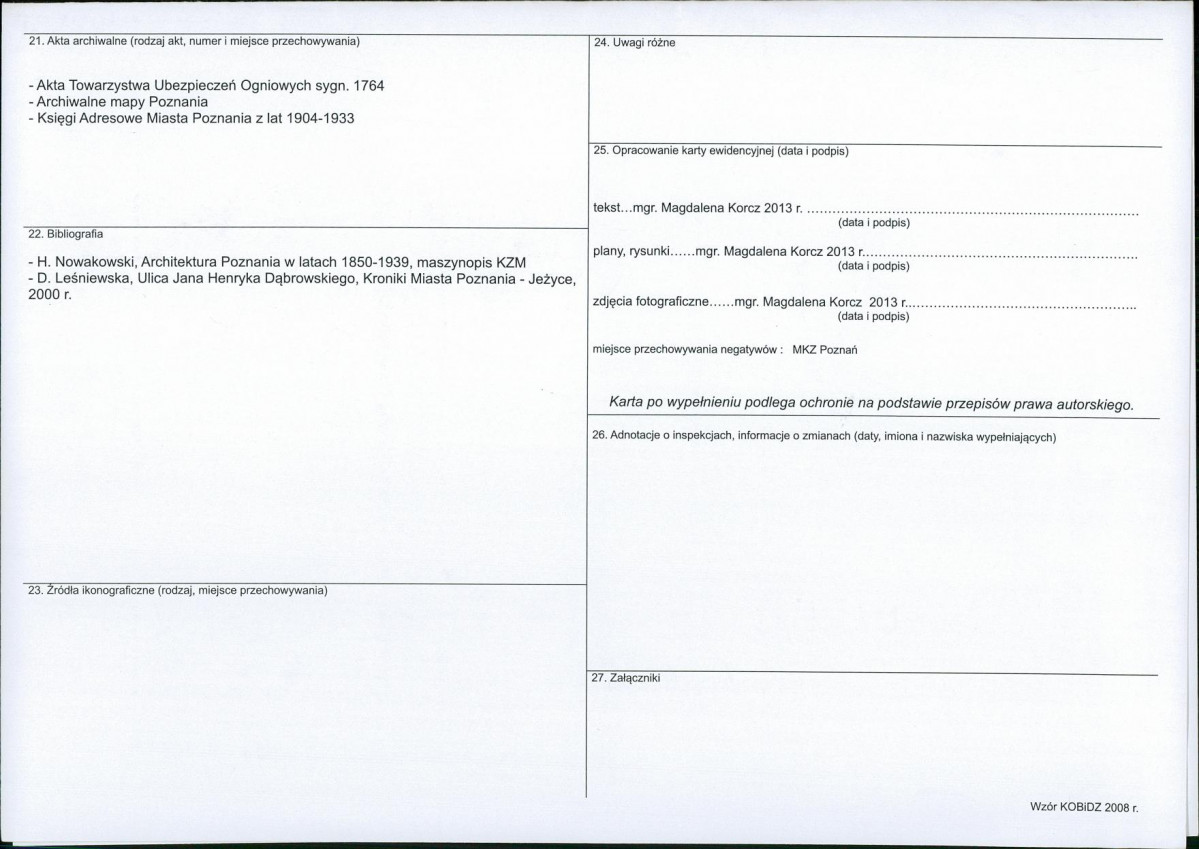 KB - Karta biała, skan nr 4