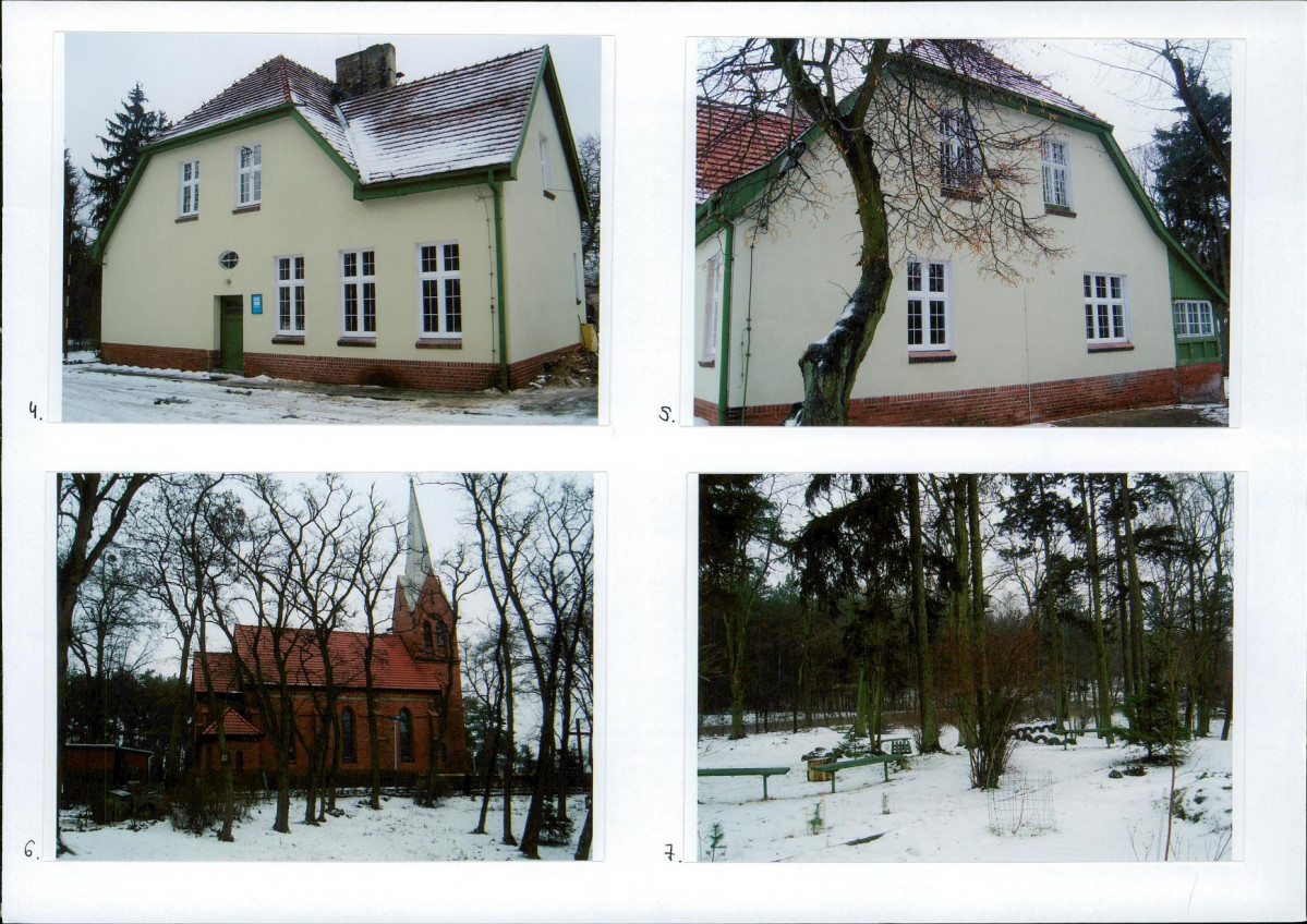 KB - Karta biała, skan nr 10