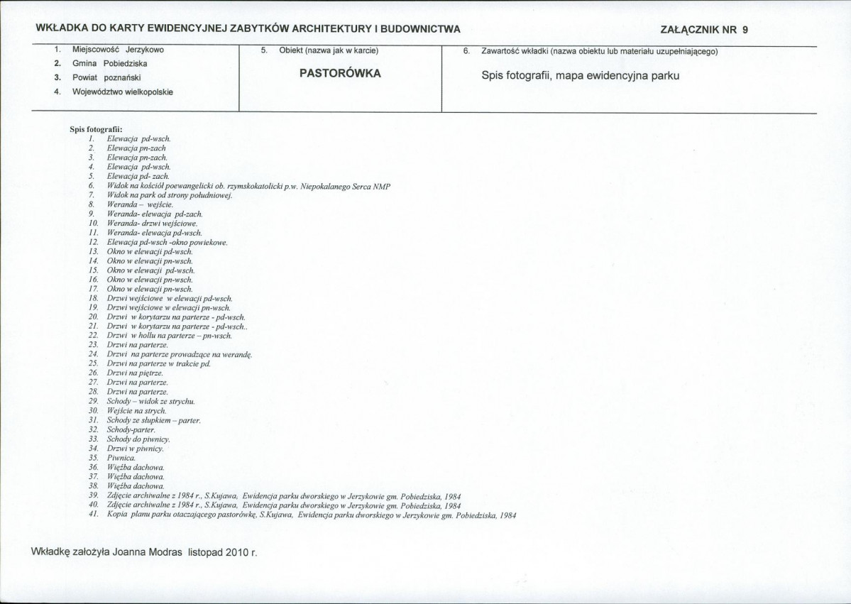 KB - Karta biała, skan nr 21
