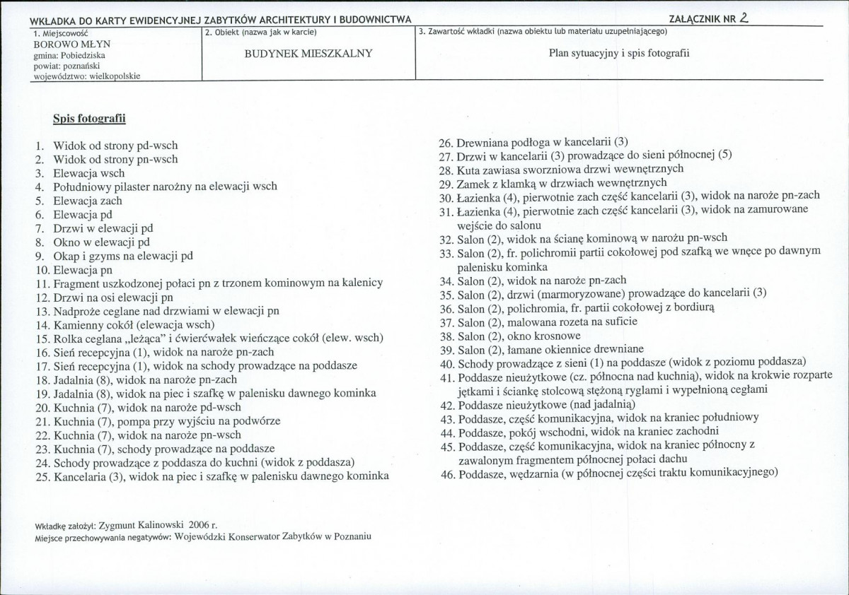 KB - Karta biała, skan nr 7