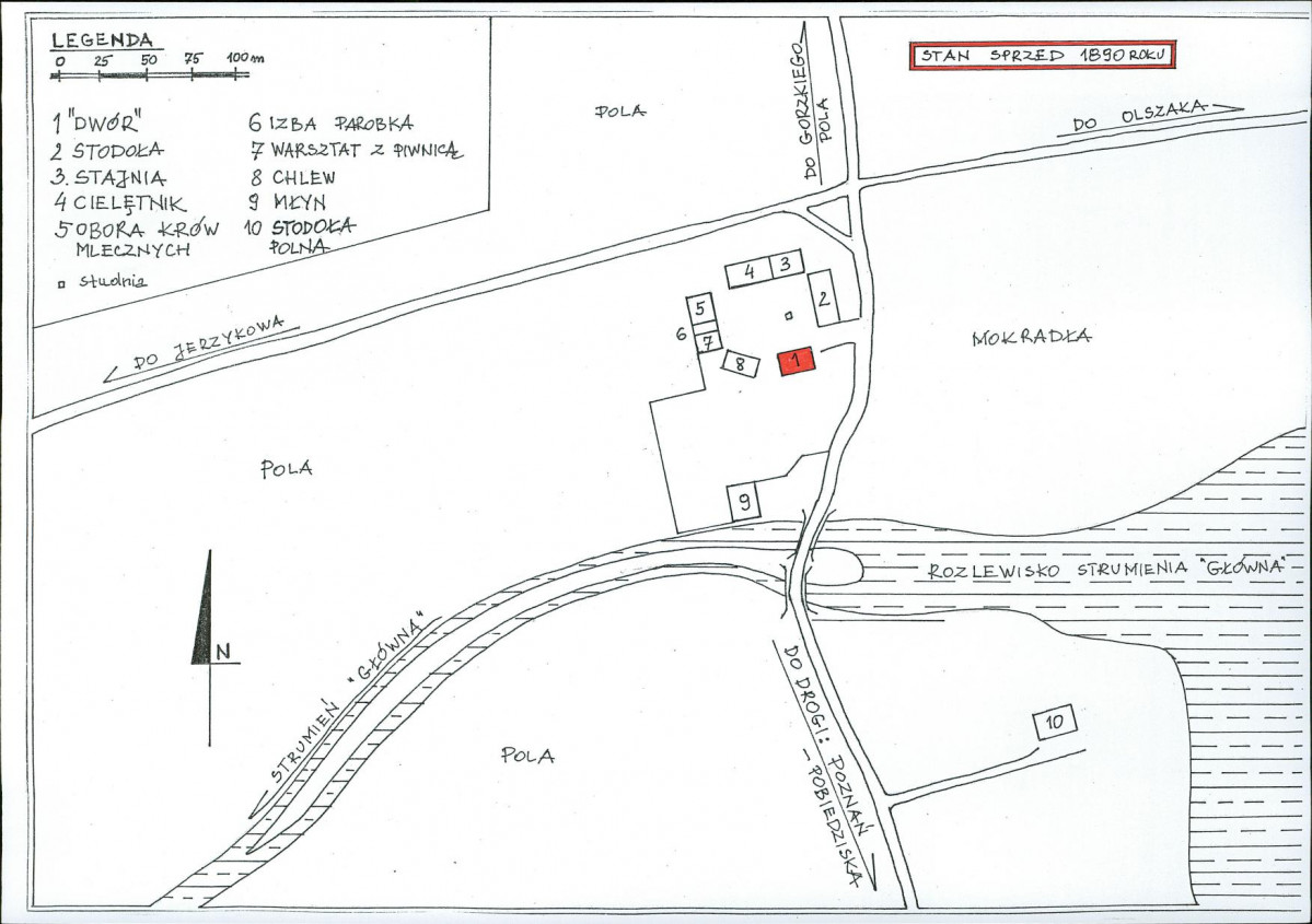 KB - Karta biała, skan nr 8