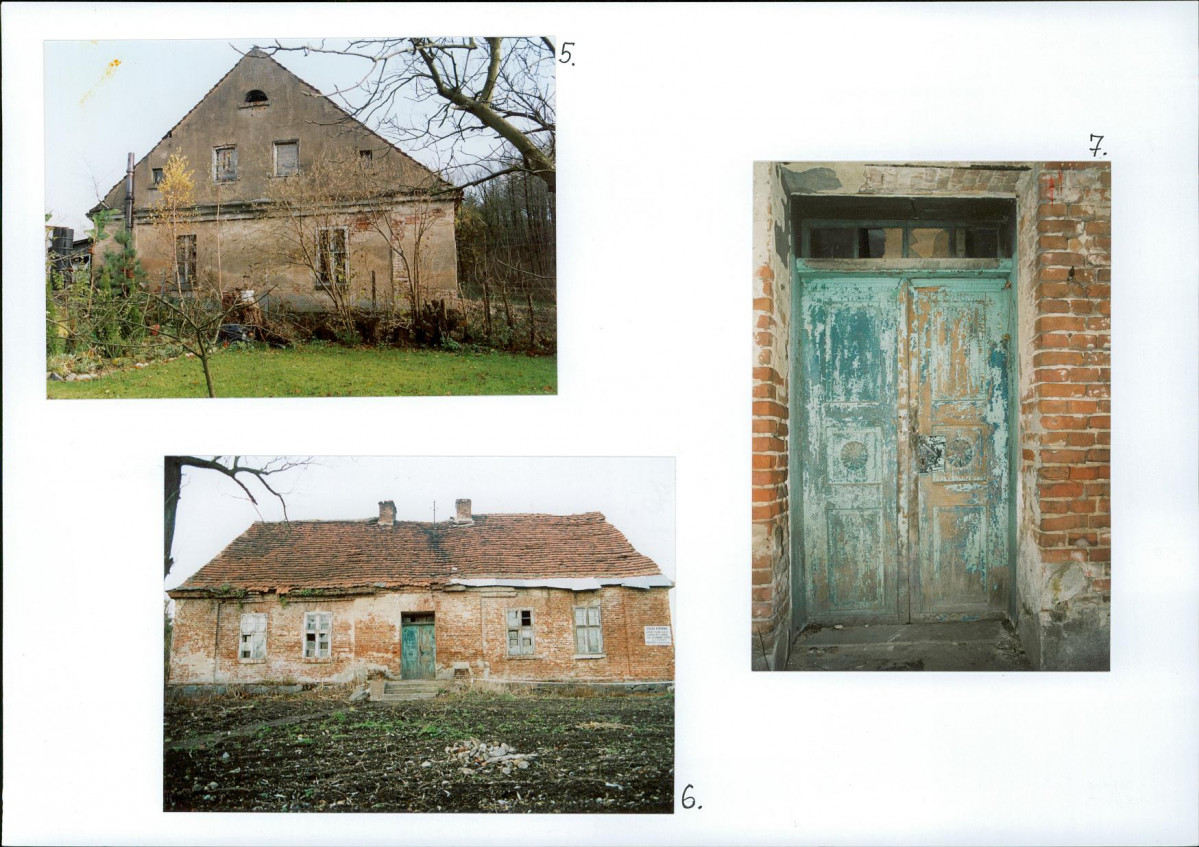KB - Karta biała, skan nr 10