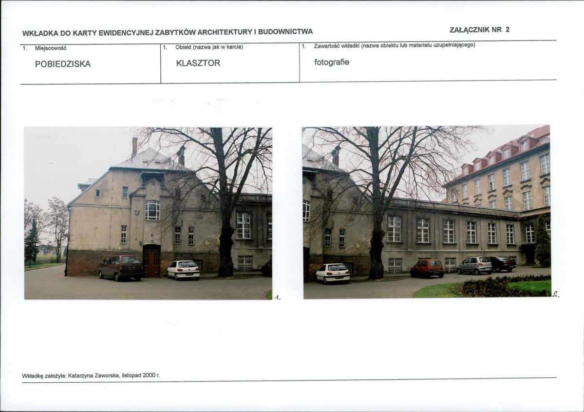 KB - Karta biała, skan nr 7