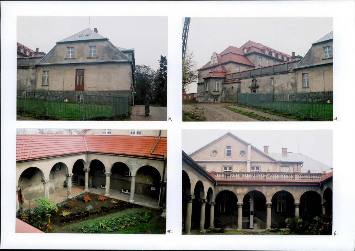 KB - Karta biała, skan nr 8