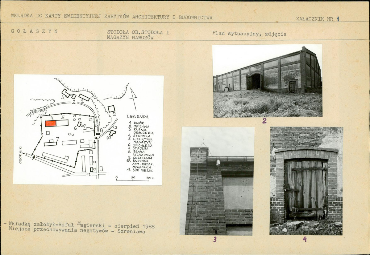 Karta biała, skan nr 5
