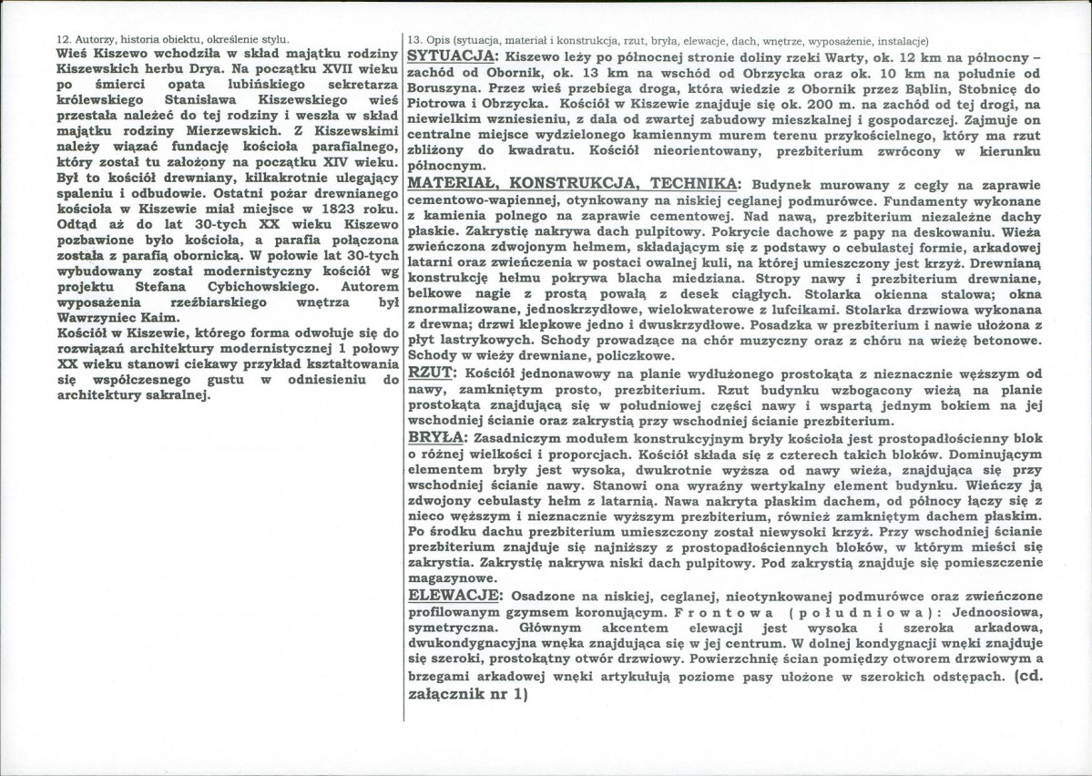 Karta biała, skan nr 2