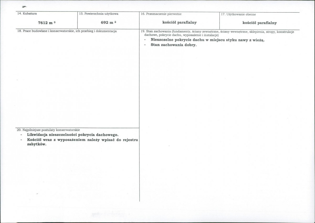 Karta biała, skan nr 3