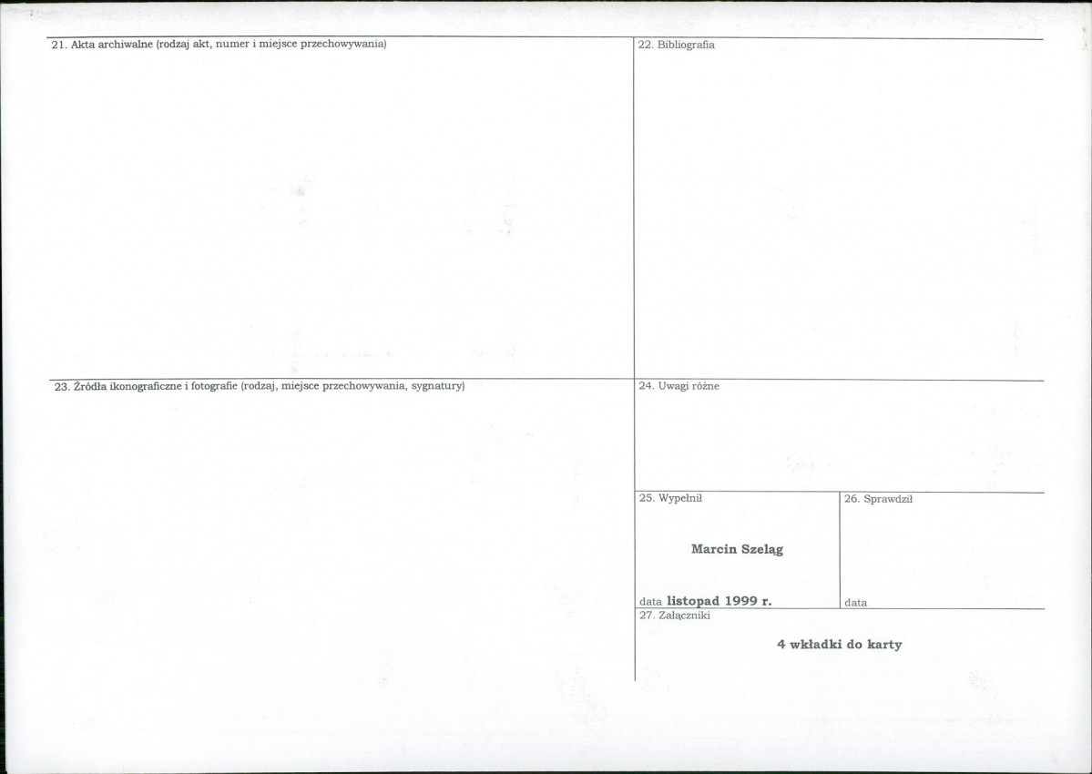 Karta biała, skan nr 4