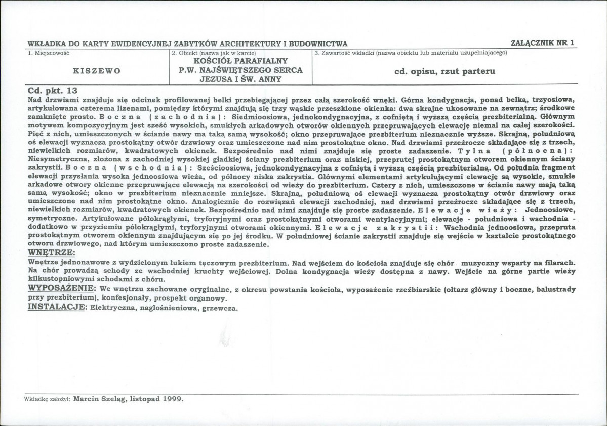 Karta biała, skan nr 5