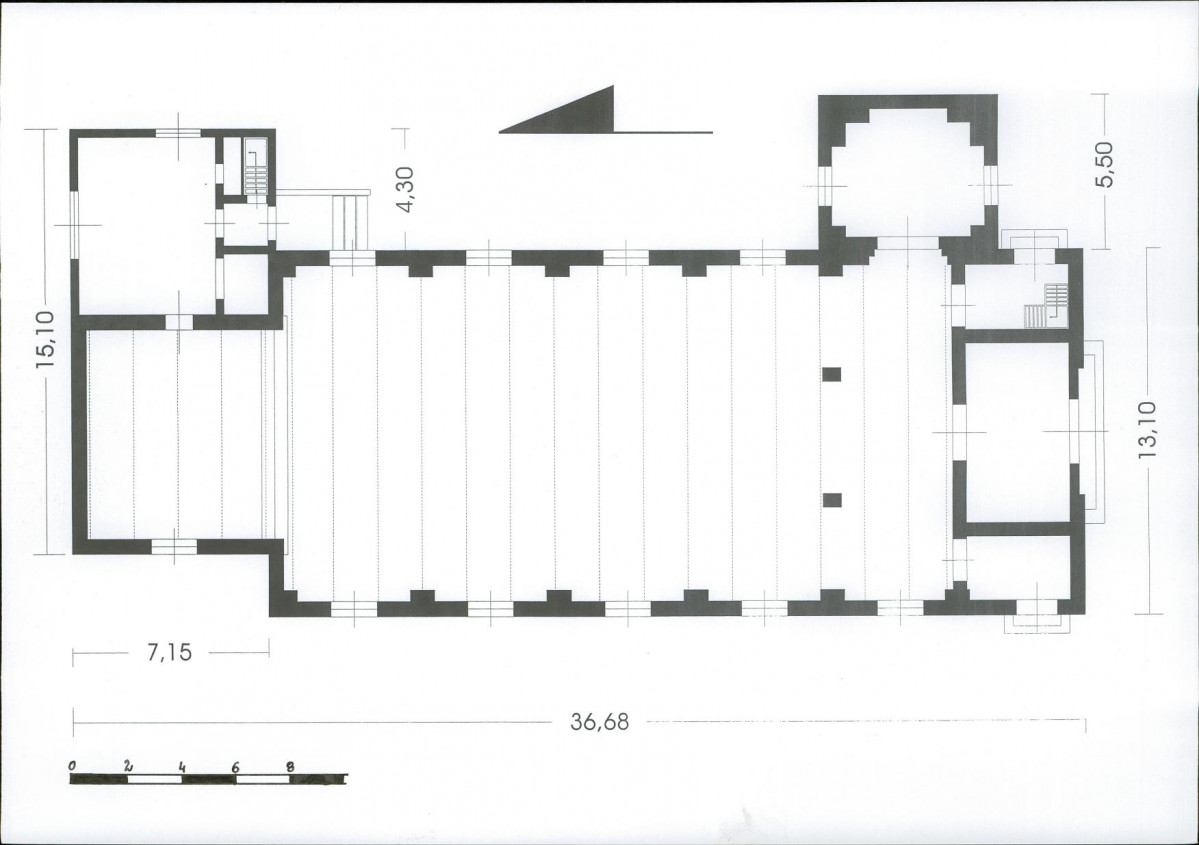 Karta biała, skan nr 6
