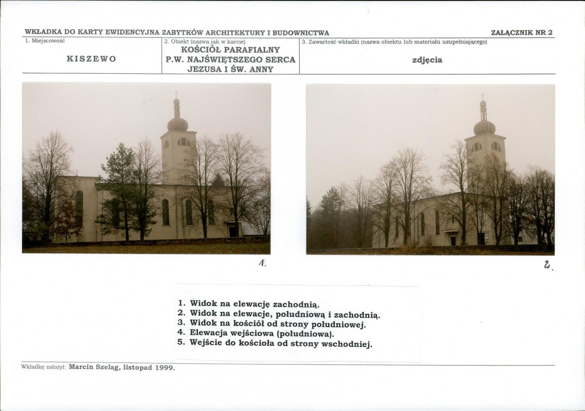 Karta biała, skan nr 7