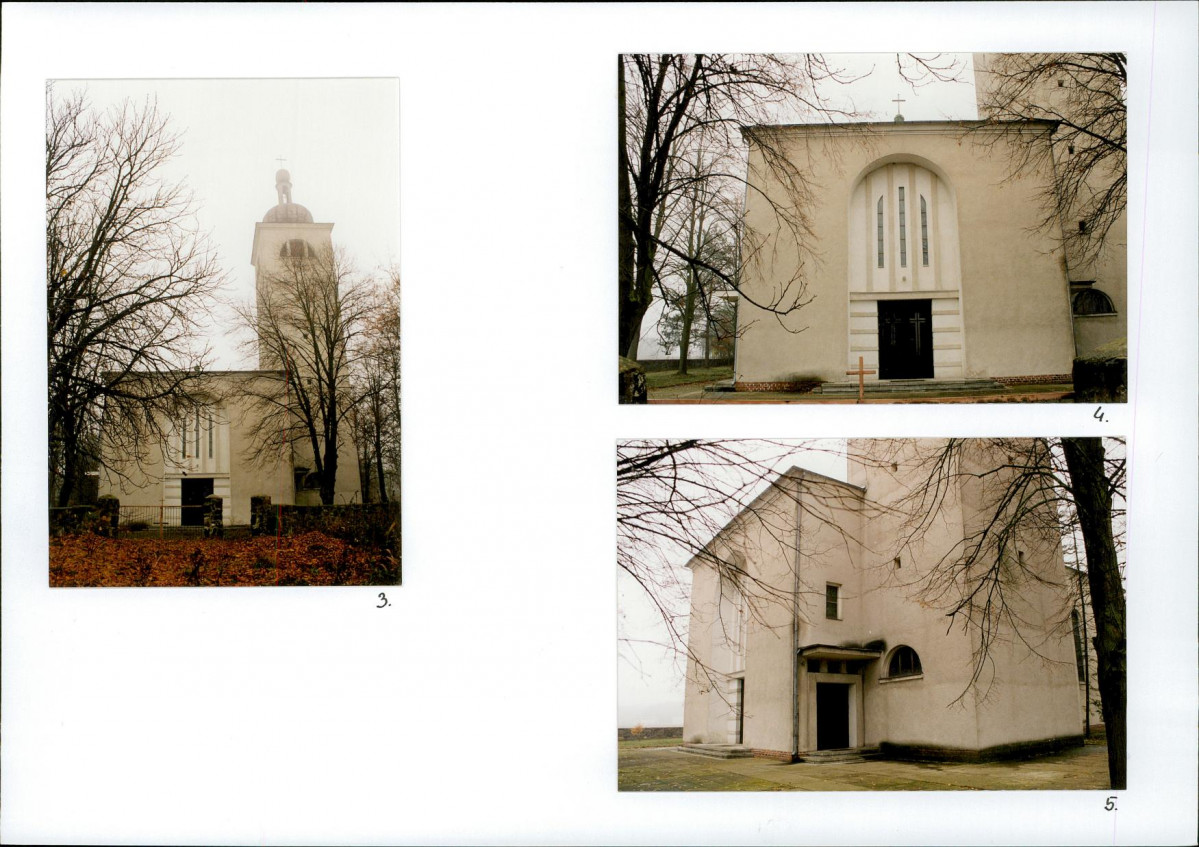 Karta biała, skan nr 8