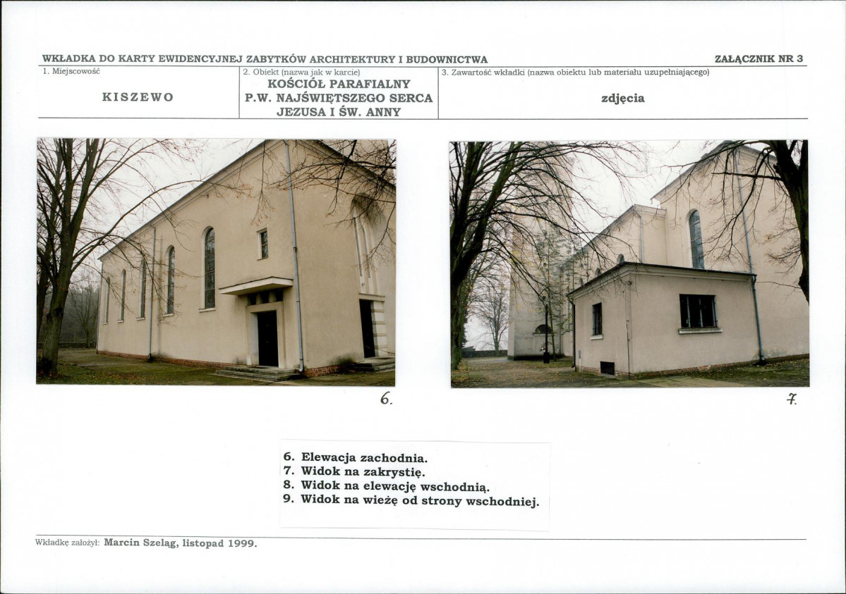 Karta biała, skan nr 9