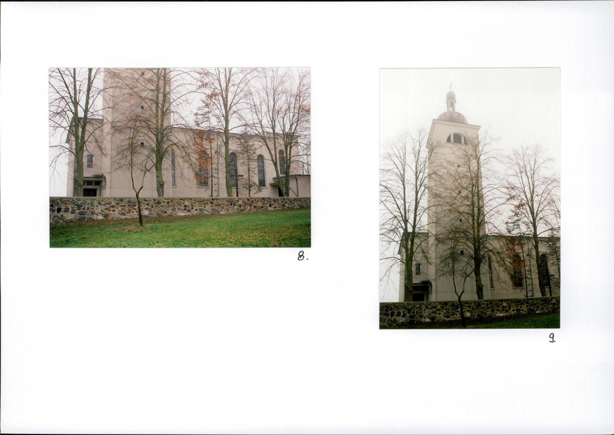 Karta biała, skan nr 10