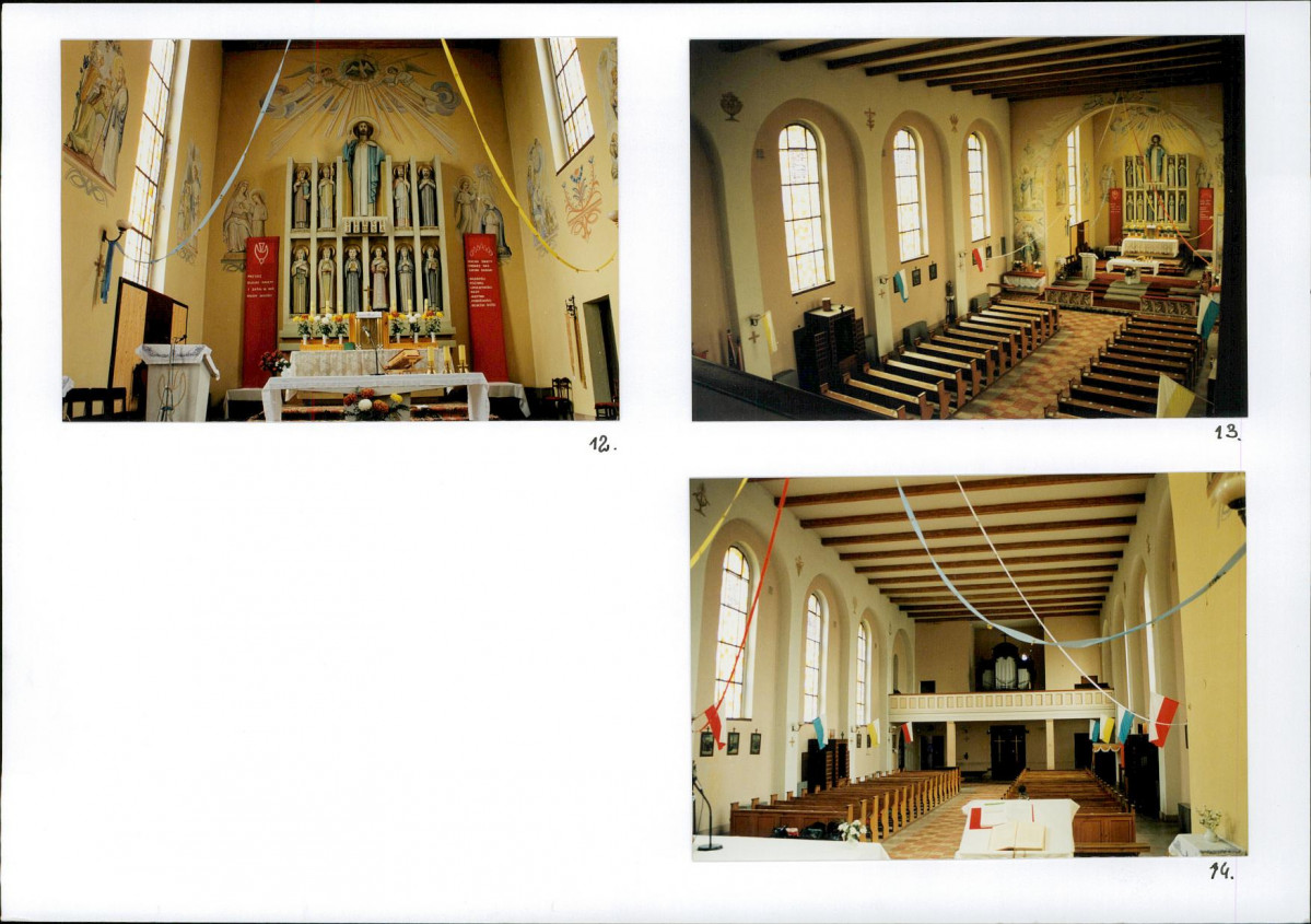 Karta biała, skan nr 12