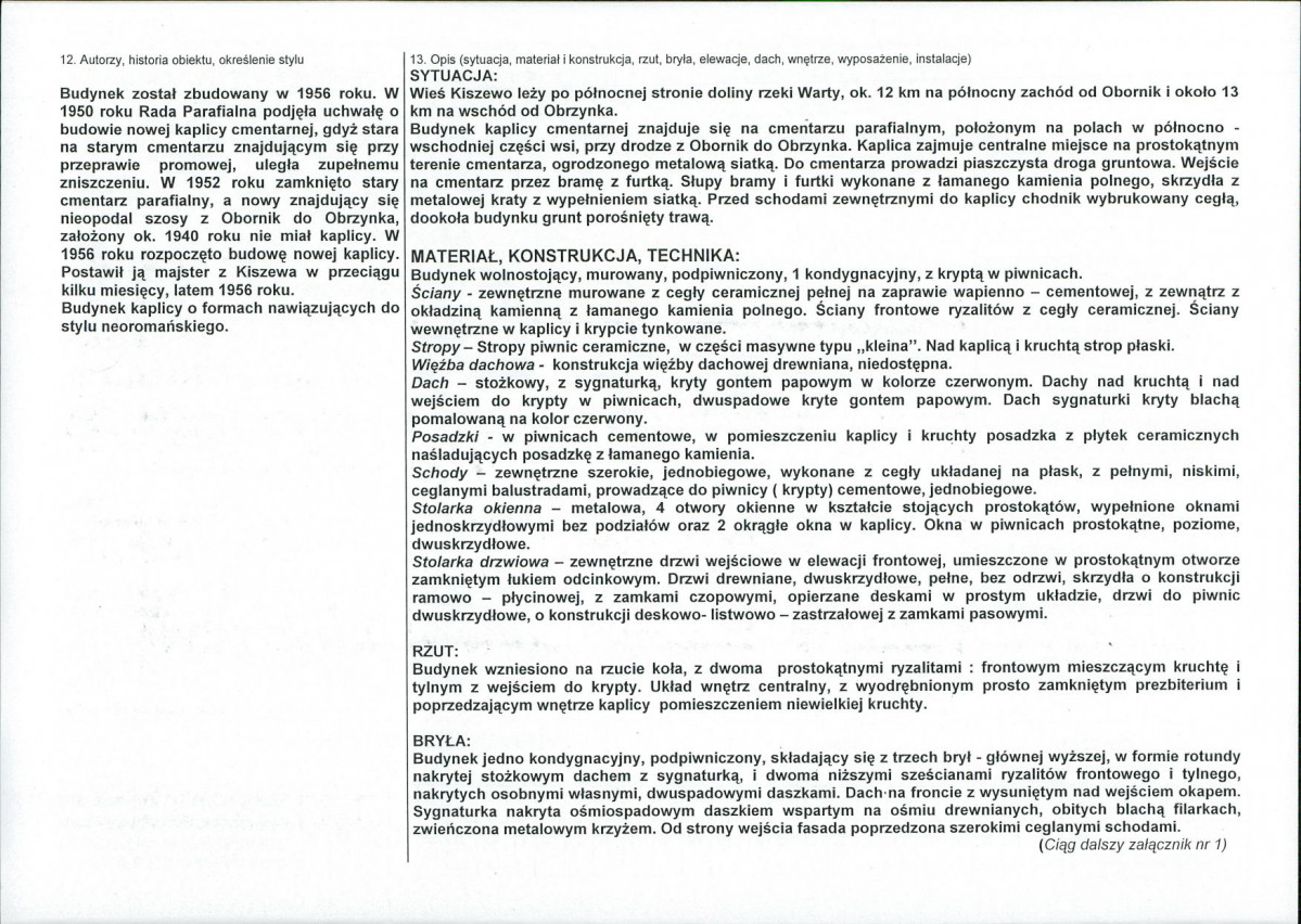 Karta biała, skan nr 2