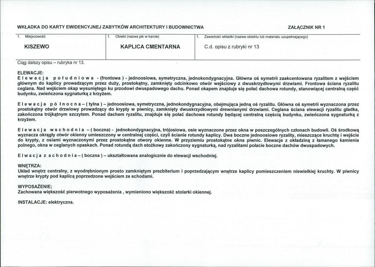 Karta biała, skan nr 5