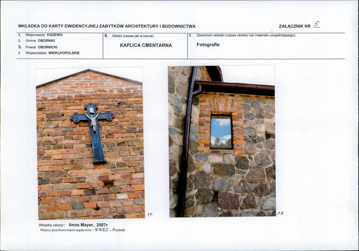 Karta biała, skan nr 12