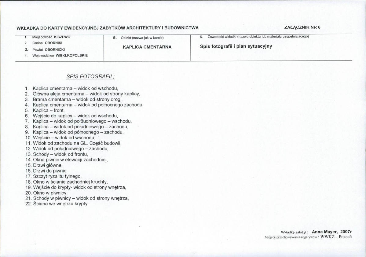 Karta biała, skan nr 14