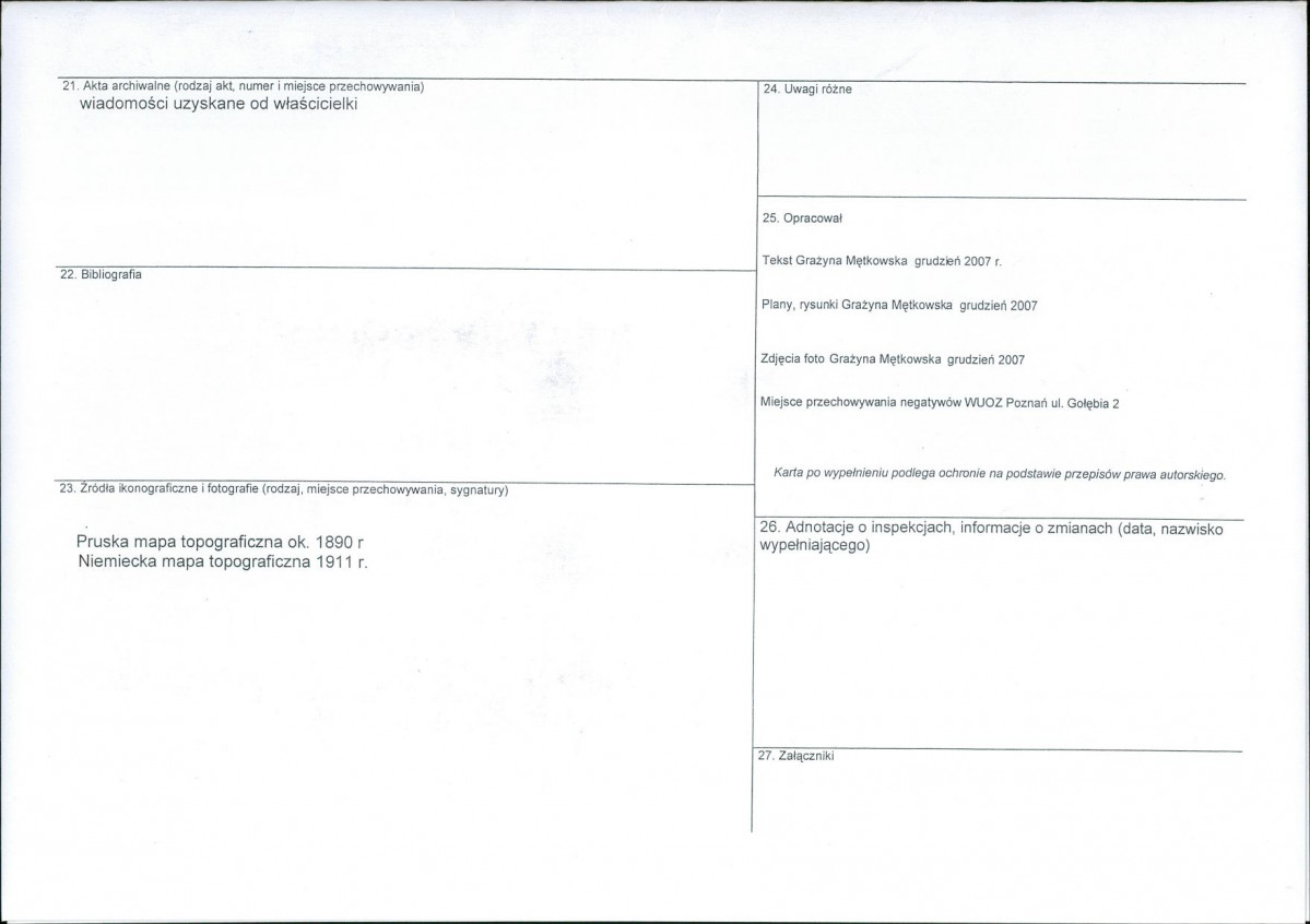 KB - Karta biała, skan nr 4