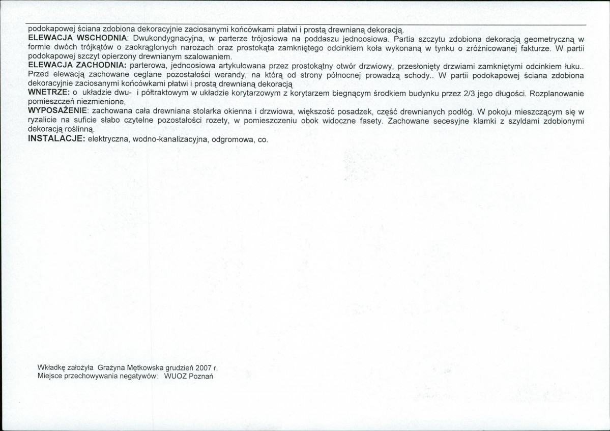 KB - Karta biała, skan nr 6